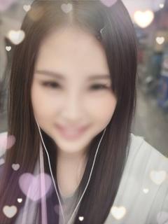 せりな