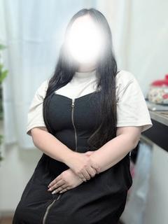前野（まえの）