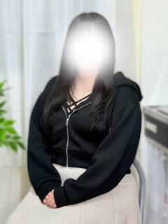 月乃（つきの）