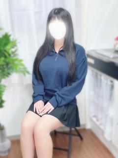 福田（ふくだ）