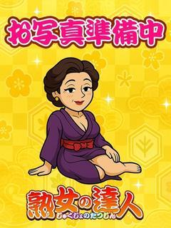 北村（きたむら）