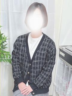 黒木（くろき）