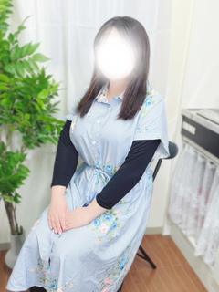 白河（しらかわ）