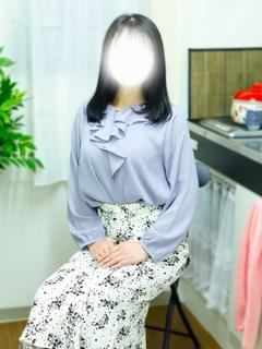 三上（みかみ）