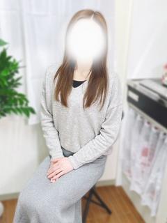 佐久間（さくま）