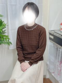 加瀬（かせ）