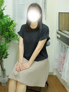 広田（ひろた）