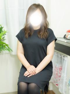山下（やました）
