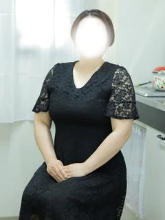 鈴木