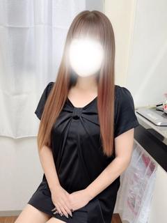 風間（かざま）