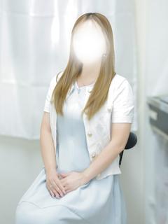 片岡（かたおか）