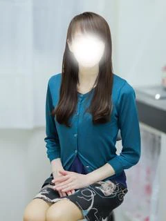 米倉