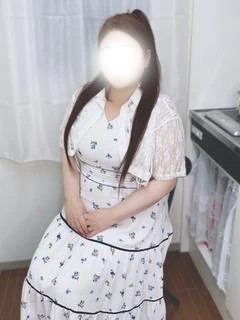 雛川