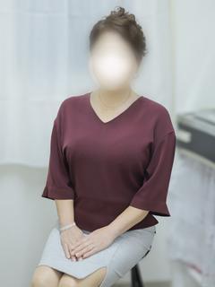 三条（さんじょう）
