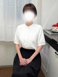 瑞樹（みずき）