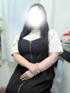 川越　熟女の達人の前野（まえの）