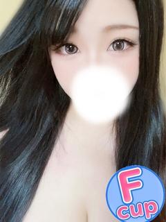 ゆらる