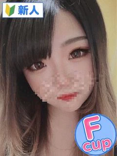 ゆらる