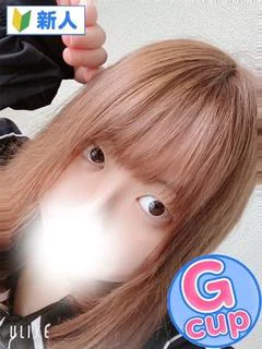 みるきー