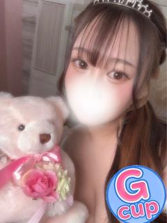 まほ