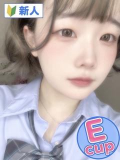 るびぃ