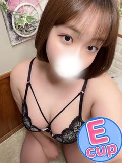 れい