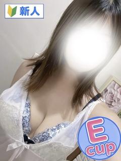 ゆい
