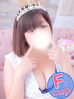 いちか
