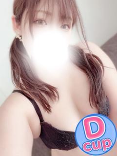 いおり