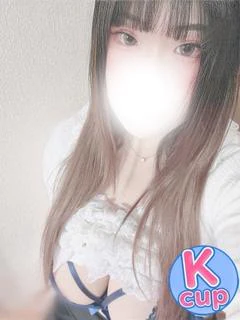 みや