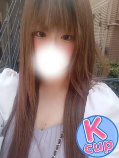 みや