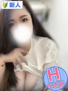 らら