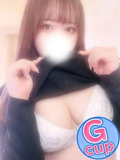 みく