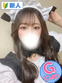 もか