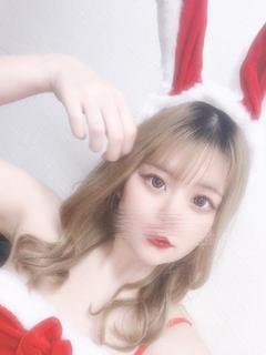 れむ