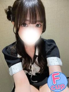 みわ