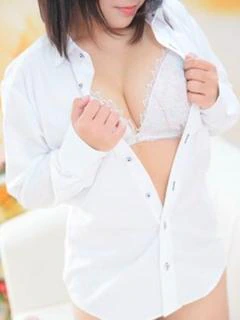 すばる