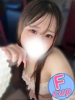 ゆりあ