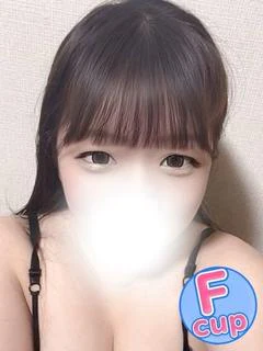 ゆのん