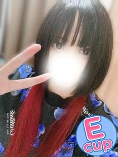 みつき