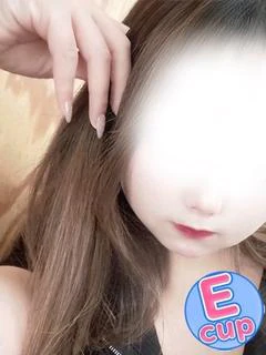 あや