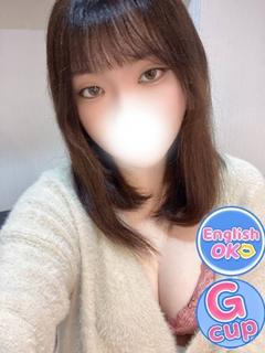 なつき