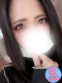 いつき
