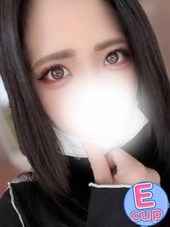 いつき