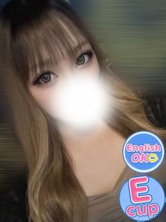 りあら