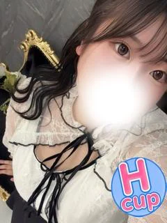 みう