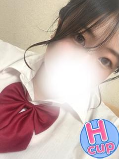 みう