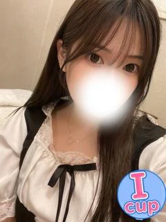 こはく