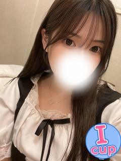 こはく