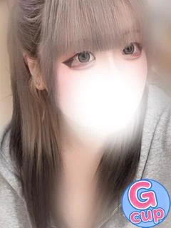 まつり